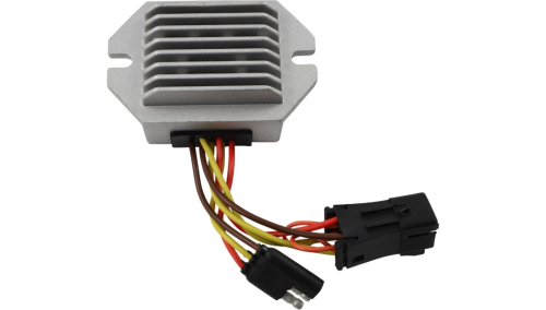 Arrowhead - Arrowhead Regulator - 230-22174