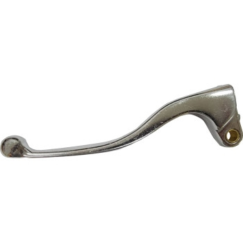 Parts Unlimited - Parts Unlimited Left Hand OEM Replacement Lever - 0613-2098