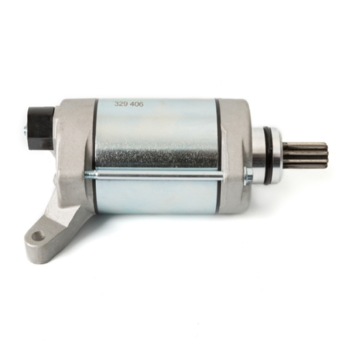 Arrowhead - Arrowhead Starter - 410-54148