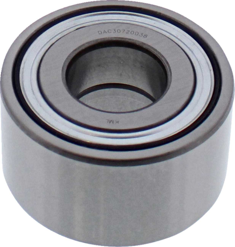 Moose Racing - Moose Racing Wheel Bearing Kit - 25-1787