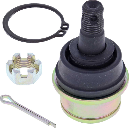 Moose Racing - Moose Racing Heavy Duty Ball Joint Kits - 42-1009-HP