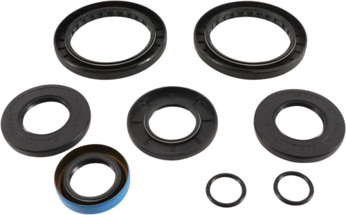 Moose Racing - Moose Racing Differential Bearing and Seal Kit - 25-2128