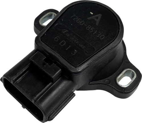 Parts Unlimited - Parts Unlimited Throttle Position Sensor - 1022-0270