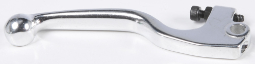 Fire Power - Fire Power OEM Style Brake Lever - Silver - 30-19871