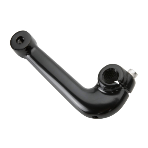 HardDrive - HardDrive Transmission Shift Lever - 292086