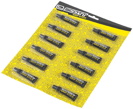 Scott USA - Scott USA Grip Glue Stick - 4ml. - 205795-9999