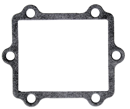 Moto Tassinari - Moto Tassinari Replacement Gasket for Delta Reed Valve - Inner - G81A