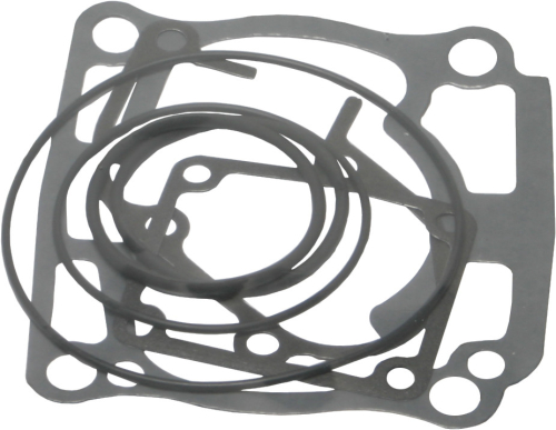 Cometic Gasket - Cometic Gasket Top End Gasket Kit - C7923