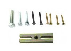Psychic MX - Psychic MX Flywheel Puller - MX-12941