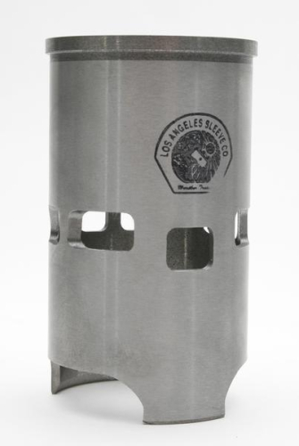LA Sleeve - LA Sleeve Cylinder Sleeve - 67.40mm Bore - KA5123