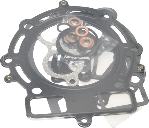 Cometic Gasket - Cometic Gasket Top End Gasket Kit - C7693