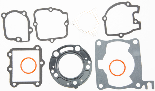 Cometic Gasket - Cometic Gasket Top End Gasket Kit - C7182