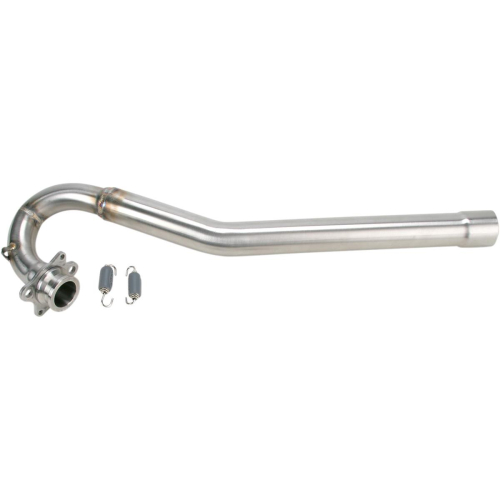 Pro Circuit - Pro Circuit Stainless Steel Head Pipe - 4H07150RH