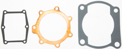 Cometic Gasket - Cometic Gasket Top End Gasket Kit - C7091