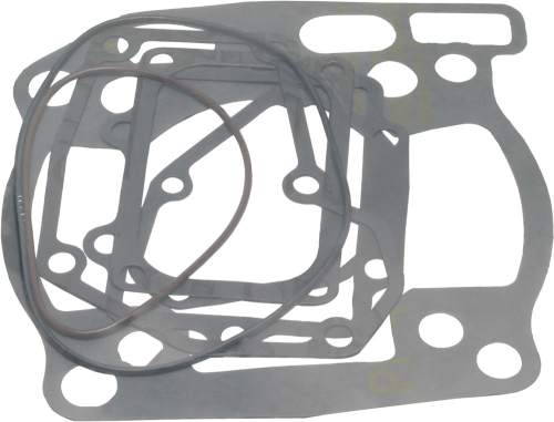 Cometic Gasket - Cometic Gasket Top End Gasket Kit - C7686