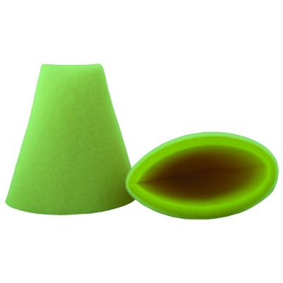 No Toil - No Toil Pre-Oiled Air Filter - 3109