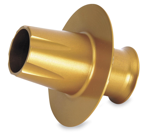 Two Brothers Racing - Two Brothers Racing P2 PowerTip Sound Suppressor - 005-P2