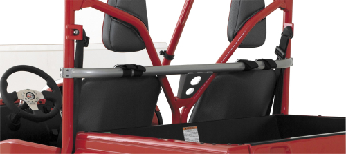 Speed Industries - Speed Industries Shoulder Harness Bar - Textured - 45553