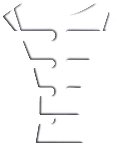 Keiti - Keiti Tank Protector - Clear - KT1200