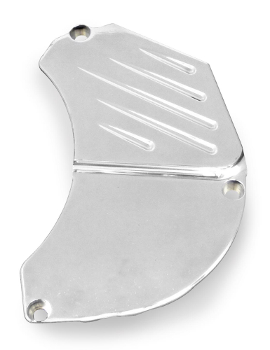 ModQuad - ModQuad Water Pump Cover -  Teardrop - WPC1-3