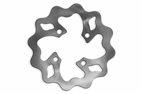 Galfer Brakes - Galfer Brakes Standard Wave Brake Rotor - DF869W