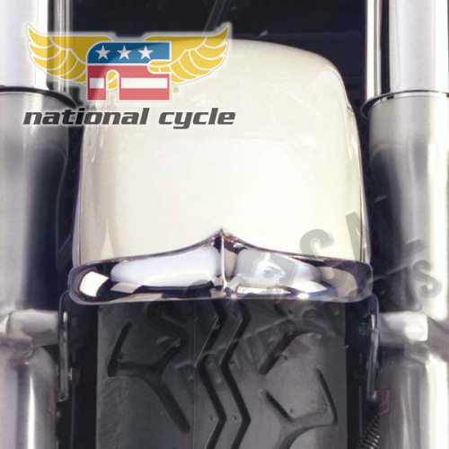 National Cycle - National Cycle Cast Fender Tip - N717