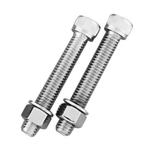 Gardner-Westcott - Gardner-Westcott Wheel Adjuster Kit - Allen Head - P-80-50