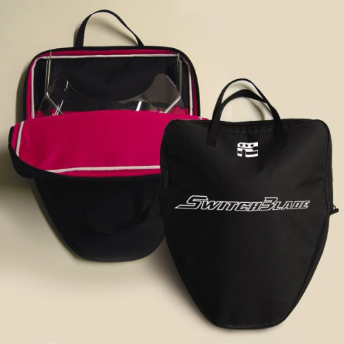 National Cycle - National Cycle SwitchBlade Storage Bag - N1351
