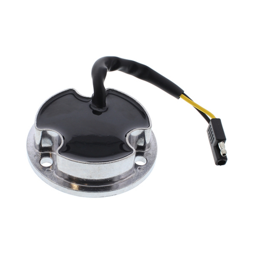 Wild Boar - Wild Boar Regulator - 230-22177