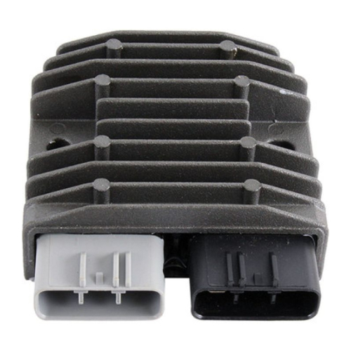 Wild Boar - Wild Boar Regulator - 230-22183