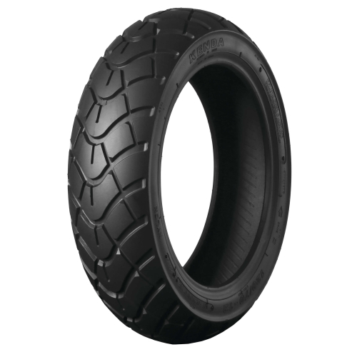 Kenda - Kenda K761 Dual Sport Rear Tire - 130/90-16 - 047611608B1