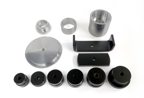 EPI - EPI Clutch Bushing Tool Kit - EPICBT3
