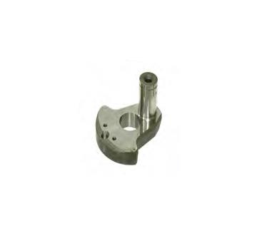 SPI - SPI Crank Web - SM-09371