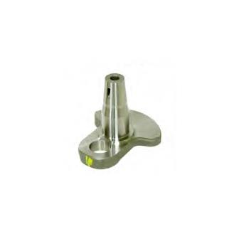 SPI - SPI Crank Web - SM-09369