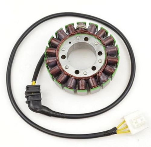 Electrosport Industries - Electrosport Industries Stator - ESK211