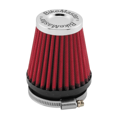 BikeMaster - BikeMaster Pod Filter - 457098