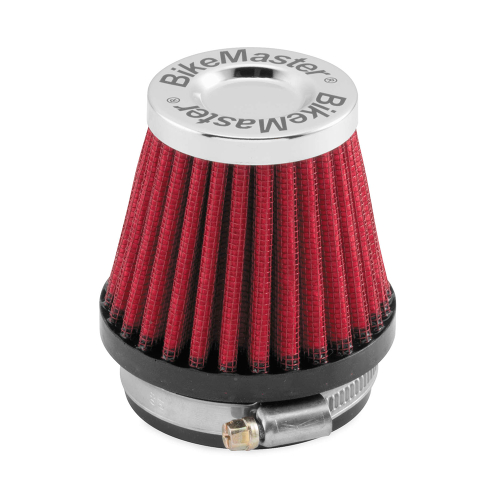 BikeMaster - BikeMaster Pod Filter - 457100