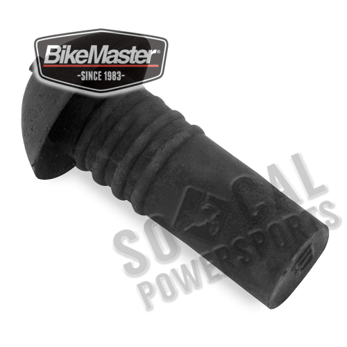 BikeMaster - BikeMaster Plugs for Tire Repair Kit - 50pc. - 151944