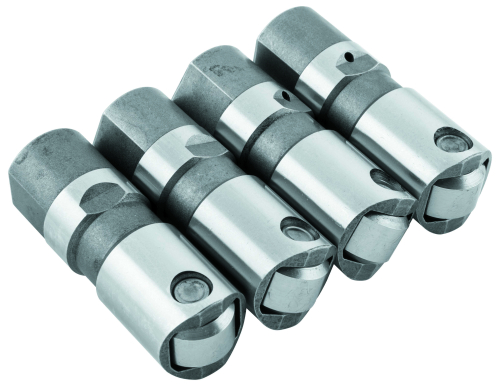 Twin Power - Twin Power High Performance Lifters - 480666