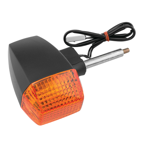BikeMaster - BikeMaster Turn Signal - 262136