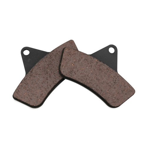 BikeMaster - BikeMaster Brake Pads - 961253