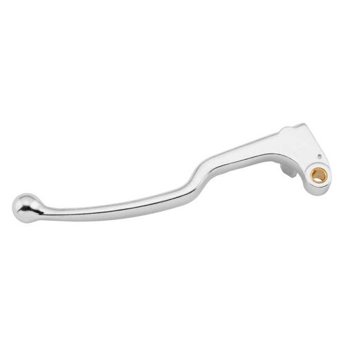 BikeMaster - BikeMaster OEM Clutch Lever - Polished - 071366