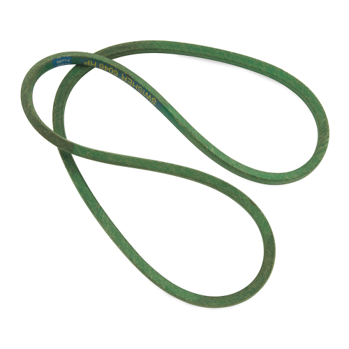 QuadBoss - QuadBoss Replacement Belt (Engine Shaft to Pulley) for 60in. Finish Cut - 6046HP