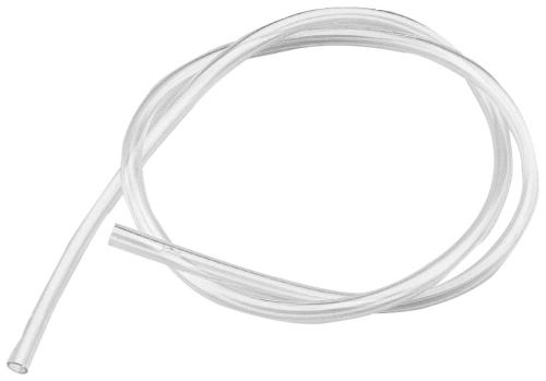 Yuasa - Yuasa Battery Vent Tubing - 5EXTKW750