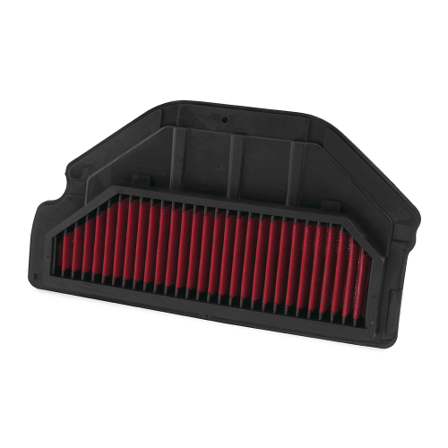 BikeMaster - BikeMaster Air Filter - ZUTR-HA020