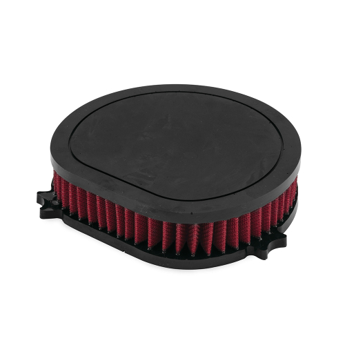 BikeMaster - BikeMaster Air Filter - 457027