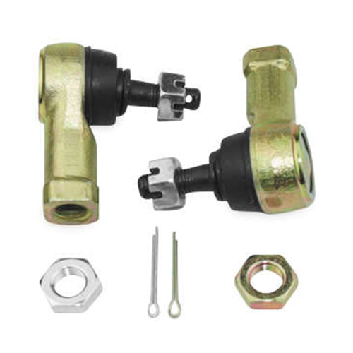 QuadBoss - QuadBoss Tie Rod End Kit - 5351-1006