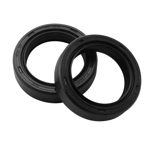 BikeMaster - BikeMaster O.E. Fork Oil Seals - 429042