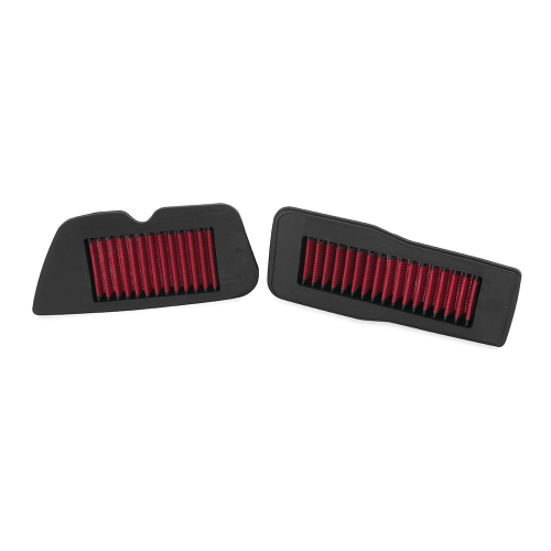 BikeMaster - BikeMaster Air Filter - 457052