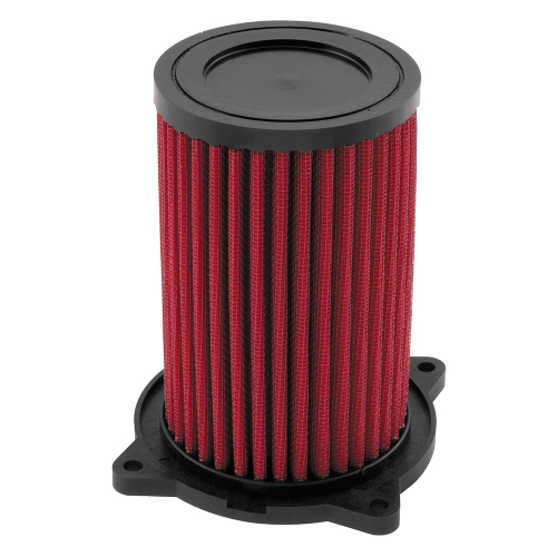 BikeMaster - BikeMaster Air Filter - 457064